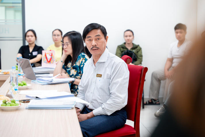 Nhiều giải pháp 13Win nhà cái Truy cập link mới từ các luận văn/đề án 13Win 22 miễn phí mỗi ngày ngành Ngôn ngữ Anh 47