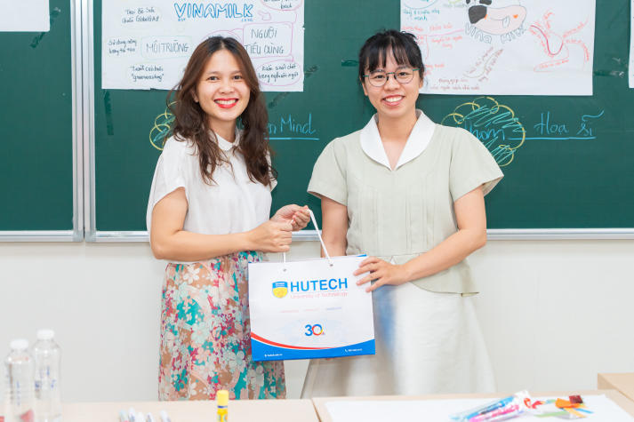[Video] 13WIN13-ers trang bị kiến thức thực chiến về trách nhiệm xã hội của Trang Chủ 13Win.com Chính Thức Tặng 88k 19
