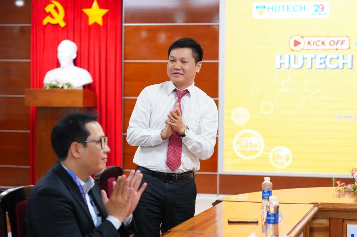 Cuộc thi “13WIN13 HRM Challenge” của Sòng Bài Trực Tuyến 13win.Com chính thức trở lại  với tổng giải thưởng hơn 16 triệu 10