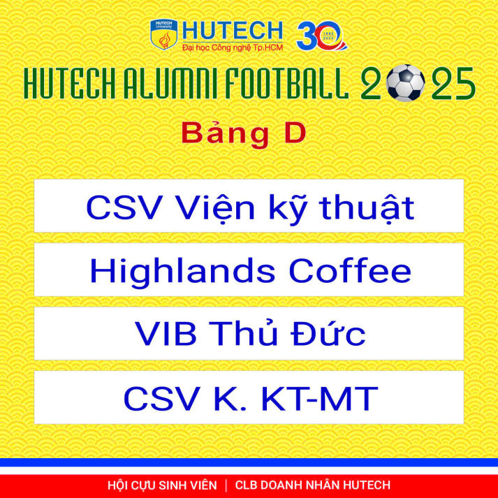 13WIN13 Alumni Football 2025: Sân chơi kết nối cựu Tải app 13Win và Trang Chủ 13Win.com Chính Thức Tặng 88k 91