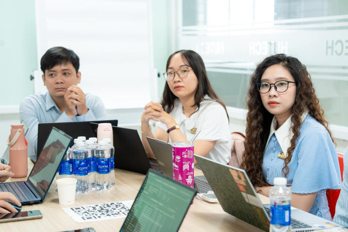 [13WIN13 2025] 10 dấu ấn 13WIN13 2025: Khẳng định tầm vóc - Vững bước tương lai 349