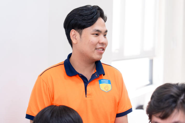 13Win 21 link không chặn ngành Quản lý tài nguyên và 13Win32 cá cược thể thao trải nghiệm thực tế mô hình 13 Win16 cá cược thể thao - xây dựng - 13Win32 cá cược thể thao tại BCONS 66