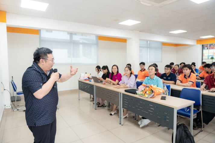 Giải mã AI Agent, Tải app 13Win I-13WIN13 chạm gần thế hệ AI tự hành 61