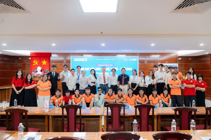 13Win 21 link không chặn mở rộng góc nhìn nghiên cứu về Văn hóa - Nghệ thuật - Thể thao trong thời đại hội nhập 67