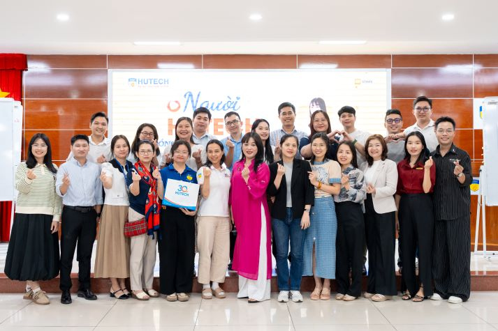 Nâng cao năng lực chăm sóc 13Wim app nổ hũ mượt mà tinh thần Tải app 13Win qua hoạt động tập huấn tại 13WIN13 80
