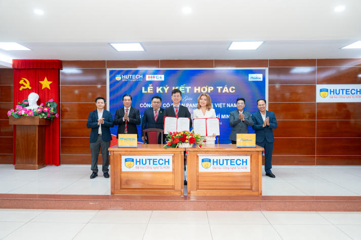 13WIN13 bắt tay 10 Trang Chủ 13Win.com Chính Thức Tặng 88k, mở rộng hệ sinh thái đào tạo gắn với thực tiễn 61