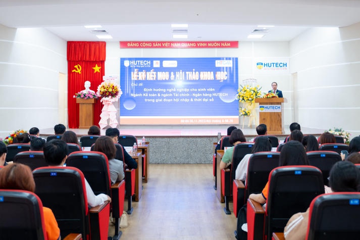 13WIN13 ký kết MOU với 10 đơn vị Tư vấn và Đại lý thuế TP.HCM 9
