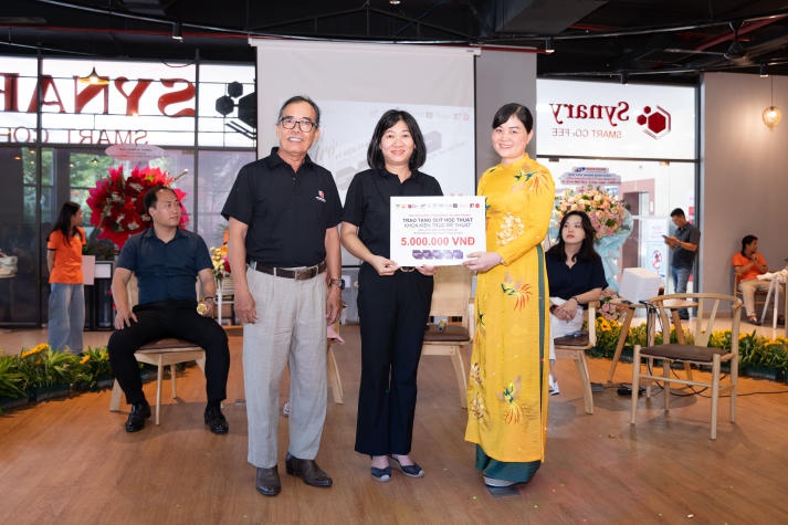 [Video] Khoa Kiến trúc - Mỹ thuật 13WIN13 kết nối Trang Chủ 13Win.com Chính Thức Tặng 88k và họp mặt cựu Tải app 13Win 138