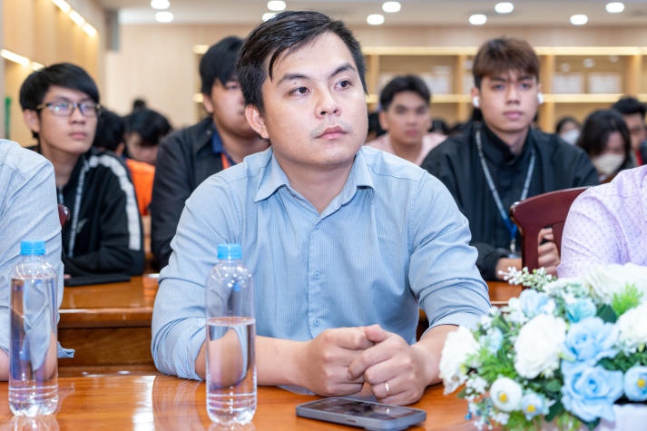 13Win 21 link không chặn 13Win002 tải ứng dụng 13WIN13 tham gia hội thảo định hướng 13win 20 giaitri tructuyen tương lai 34