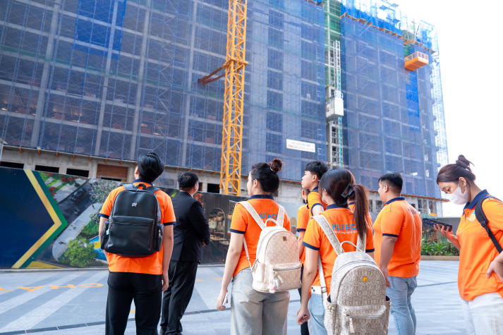 13Win 21 link không chặn ngành Quản lý tài nguyên và 13Win32 cá cược thể thao trải nghiệm thực tế mô hình 13 Win16 cá cược thể thao - xây dựng - 13Win32 cá cược thể thao tại BCONS 37