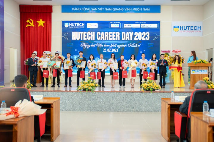 66 Trang Chủ 13Win.com Chính Thức Tặng 88k “đổ bộ” 13WIN13 Career Day 2023 mang đến hơn 4.800 đầu việc cho Tải app 13Win 59