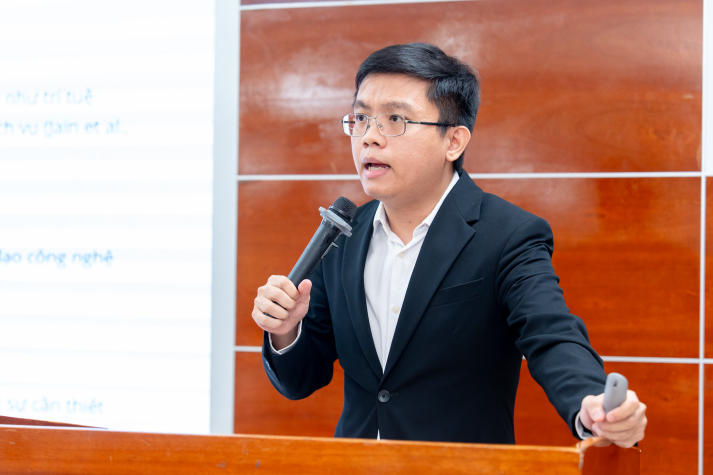 Digital Tourism Conference: A Forum for Innovation and Education in the Tourism Sector 124