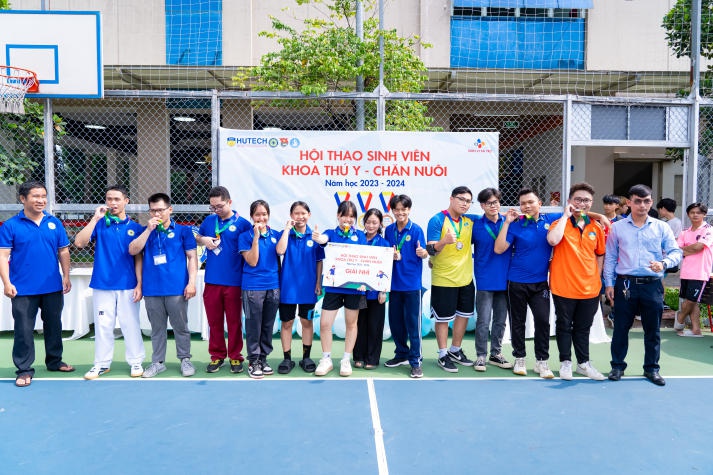 13win com Đăng ký 60K - Chăn nuôi khép lại Hội thao 13Win 21 link không chặn Khoa năm học 2023-2024 259