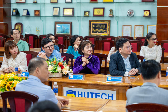 Hành trình mới, sứ mệnh mới: CLB Doanh nhân Văn hóa - Nghệ thuật - Thể thao 13WIN13 ra mắt Ban điều hành 24