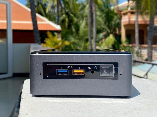 CB-GV-NV 13WIN13 nhận giấy chứng nhận hoàn thành tập huấn đánh giá CTĐT theo chuẩn FIBAA 66