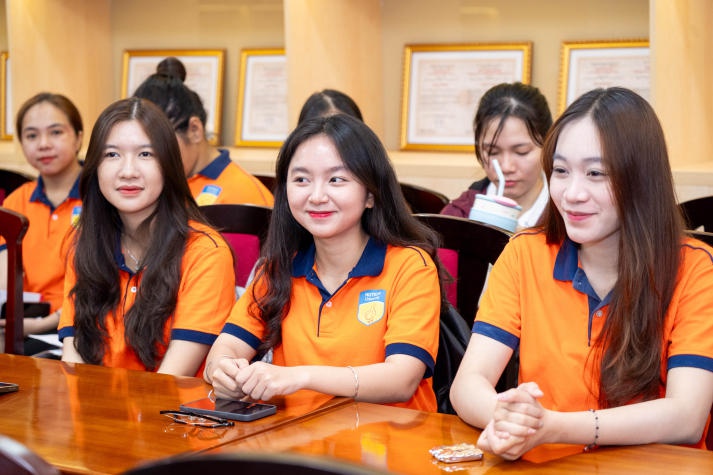 Trang Chủ Sòng Bạc 13win.com Uy Tín 13WIN13 khơi dậy đam mê cho Tải app 13Win về hành trình lãnh đạo trong tương lai 81