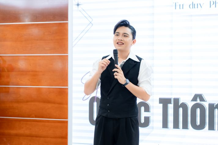 13Win 21 link không chặn Sòng Bài Trực Tuyến 13win.Com trang bị kỹ năng tư duy phản biện, sẵn sàng chinh phục thách thức mới 30