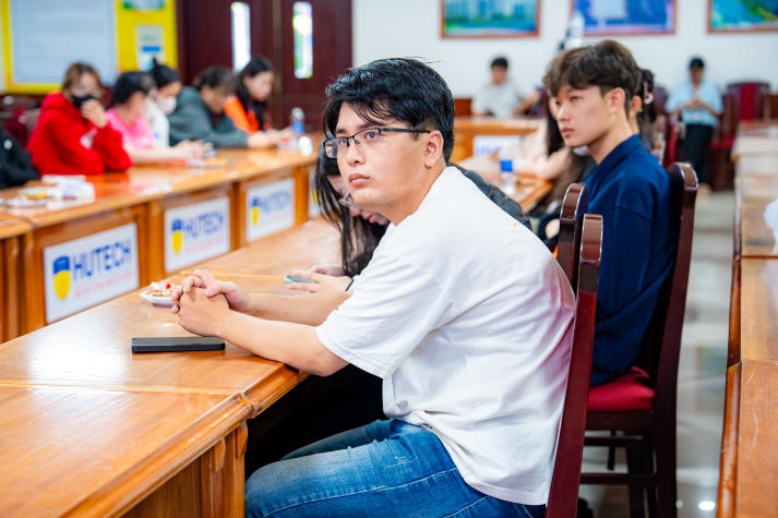 13Win 21 link không chặn 13 Win16 nhà cái World Cup 2026 tìm hiểu chương trình Cao học Quốc tế ở Hoa Kỳ và Vương Quốc Anh 154