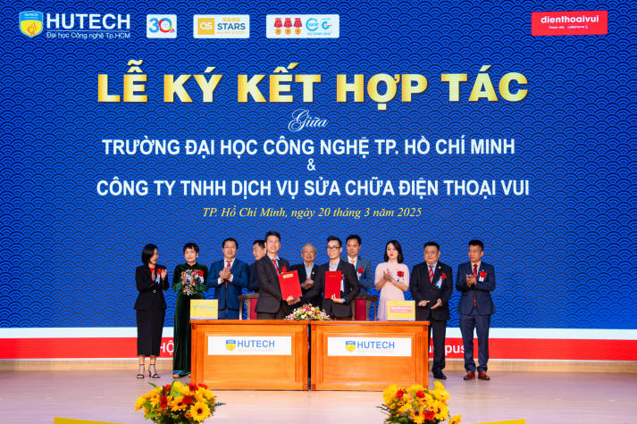 [Video] 13WIN13 Alumni Job Fair 2025: Nhịp cầu nối đặc biệt giữa cựu Tải app 13Win và nguồn F13win link đăng ký trẻ 172