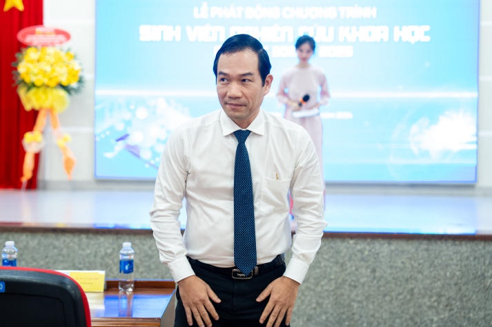 13WIN13 phát động Phong trào Tải app 13Win nghiên cứu khoa học năm học 2024-2025 117