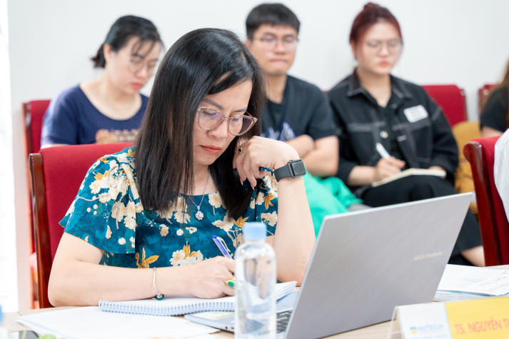 Nhiều giải pháp 13Win nhà cái Truy cập link mới từ các luận văn/đề án 13Win 22 miễn phí mỗi ngày ngành Ngôn ngữ Anh 50
