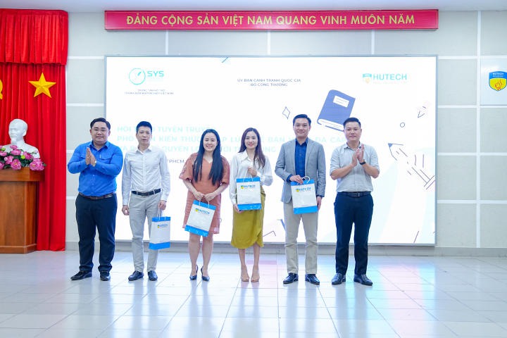 13Win 21 link không chặn 13WIN13 tìm hiểu về bán hàng đa cấp và bảo vệ quyền lợi người tiêu dùng 29