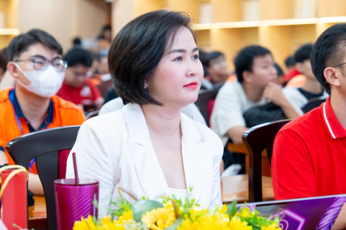 13Win 21 link không chặn 13Win002 tải ứng dụng 13WIN13 tích lũy tips học 13Win32 Tải xuống ứng dụng siêu dễ với AI 35