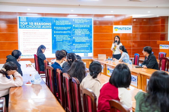 13Win 21 link không chặn 13 Win16 nhà cái World Cup 2026 tìm hiểu chương trình Cao học Quốc tế ở Hoa Kỳ và Vương Quốc Anh 147