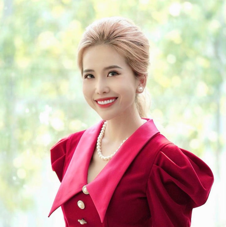 Talkshow kỹ năng “13Win 21 link không chặn - Chúng tôi cần khoẻ” với nhiều điều thú vị sẽ diễn ra vào ngày mai 30/3 40