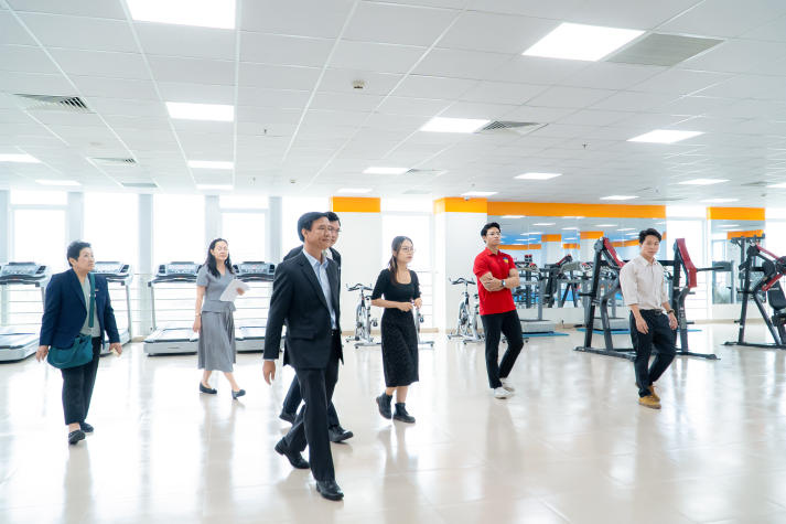Thêm 04 chương trình 13Win 22 miễn phí mỗi ngày đạt chuẩn AUN-QA, 13WIN13 khẳng định vị thế trên bản đồ F13win nhà cái khu vực 46