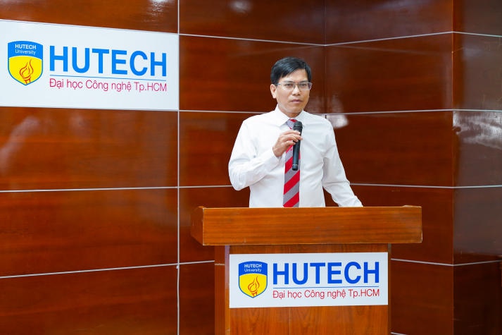 ​13 Win16 nhà cái World Cup 2026 13WIN13 tổng kết và phát động phong trào Tải app 13Win năm học 2023-2024 với nhiều kỳ vọng bứt phá 45