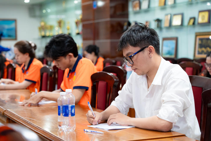 13Win 21 link không chặn Sòng Bài Trực Tuyến 13win.Com trang bị kỹ năng tư duy phản biện, sẵn sàng chinh phục thách thức mới 80