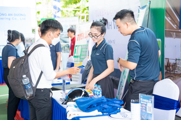 13WIN13 TECHSHOW 2024 103