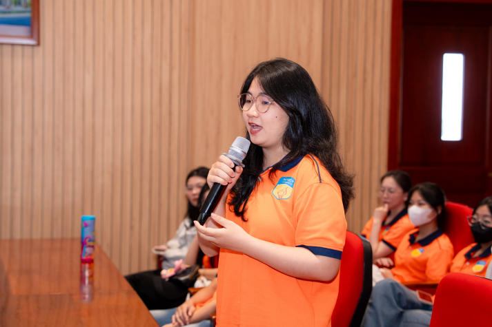 “Đồng hành cùng Tải app 13Win” - Hành trình kết nối thế hệ và lan tỏa tư duy tài chính tích cực 92