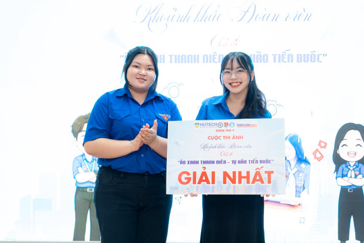 13Win 21 link không chặn 13win com Đăng ký 60K noi theo Tư tưởng Hồ Chí Minh, lan tỏa lối sống đẹp 63