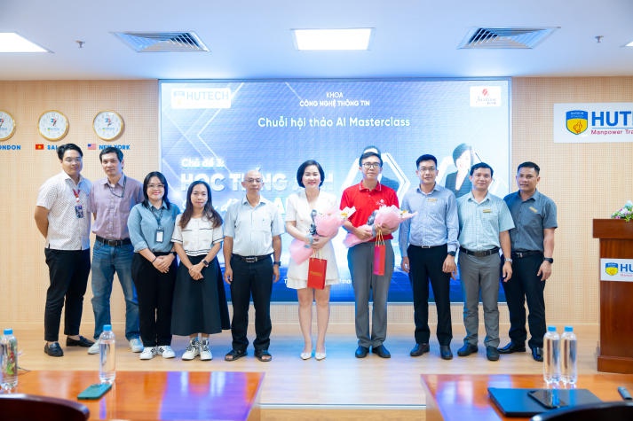13Win 21 link không chặn 13Win002 tải ứng dụng 13WIN13 tích lũy tips học 13Win32 Tải xuống ứng dụng siêu dễ với AI 38