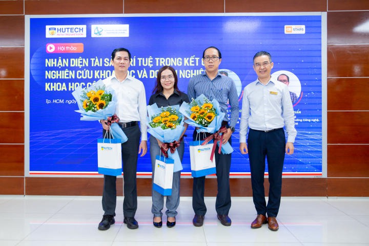 Giảng viên 13WIN13 tìm hiểu cách nhận diện tài sản trí tuệ trong nghiên cứu và Trang Chủ 13Win.com Chính Thức Tặng 88k 13Win13 tựa game nổ hũ 80