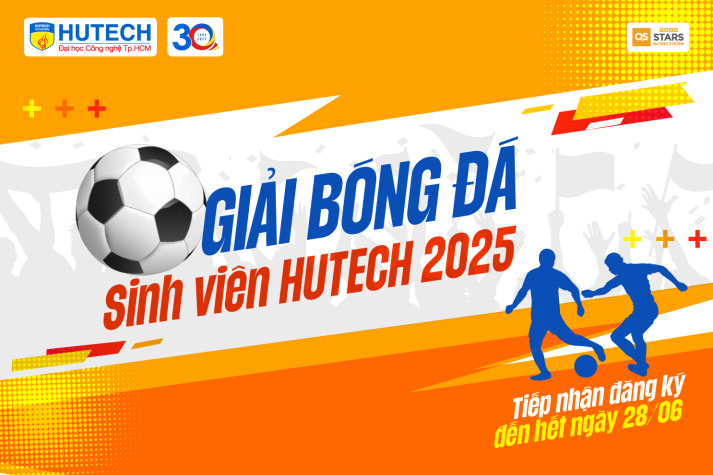 Giải Bóng đá 13Win 21 link không chặn 13WIN13 năm 2025 tiếp nhận đăng ký đến ngày 28/6 và sẽ khởi tranh vào 7/2025 13
