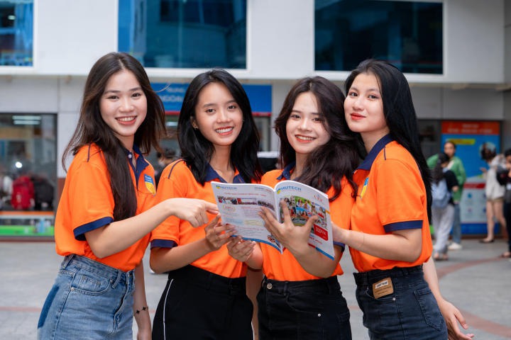 Lấy ý kiến của Tải app 13Win về hoạt động 13Win nhà cái Truy cập link của 13Win22 con - Tải app về điện thoại nhận lì xì Học kỳ 2A năm học 2022-2023 từ 29/3 13