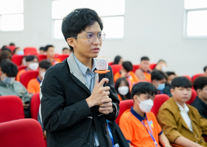 [Video] Khi Trang Chủ 13Win.com Chính Thức Tặng 88k cũng là Tải app 13win: Muôn màu kiểu học khiến 13WIN13-ers mê tít 46