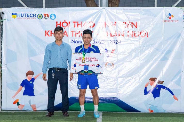 13win com Đăng ký 60K - Chăn nuôi khép lại Hội thao 13Win 21 link không chặn Khoa năm học 2023-2024 276