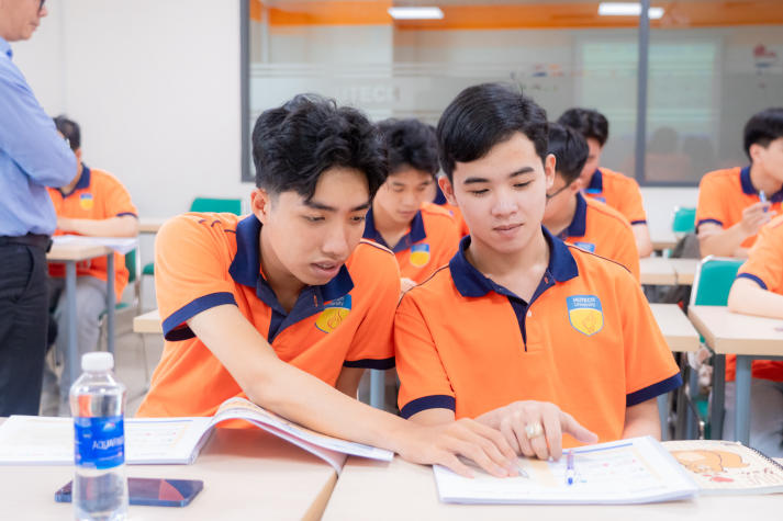 [Video] 13Win 21 link không chặn 13WIN13 học cách làm chủ tài chính từ chuyên gia trong dự án "Hanwha Life Finance Mentor" 67