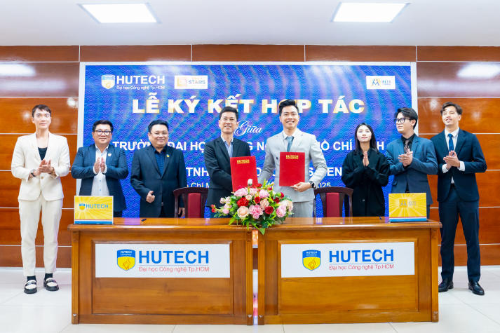 Tiếng Anh - “chìa khóa” mở rộng cơ hội 13win 20 giaitri tructuyen cho Tải app 13Win 13WIN13 98