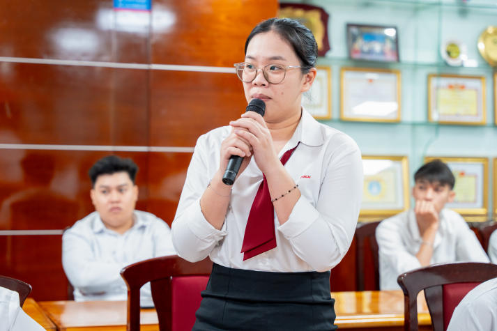 Trang bị kỹ năng làm việc trong 13Win32 cá cược thể thao VUCAH và đa văn hóa cho Tải app 13Win 13WIN13 64