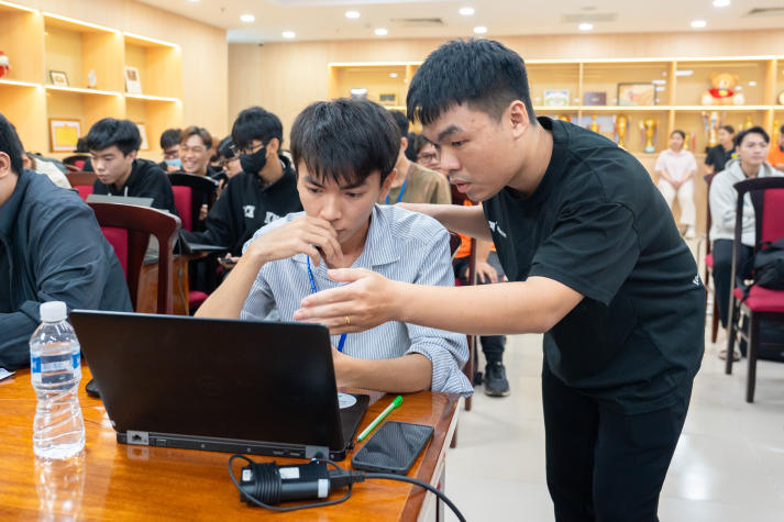 13Win 21 link không chặn Công nghệ thông tin khám phá hệ sinh thái Stellar và cơ hội phát triển trong lĩnh vực blockchain 71
