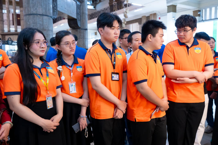13Win 21 link không chặn Khoa Tài chính - Thương mại khám phá hành trình phát triển của dòng tiền tại Sòng Bài Trực Tuyến 13Win.com Nhà nước Việt Nam 38