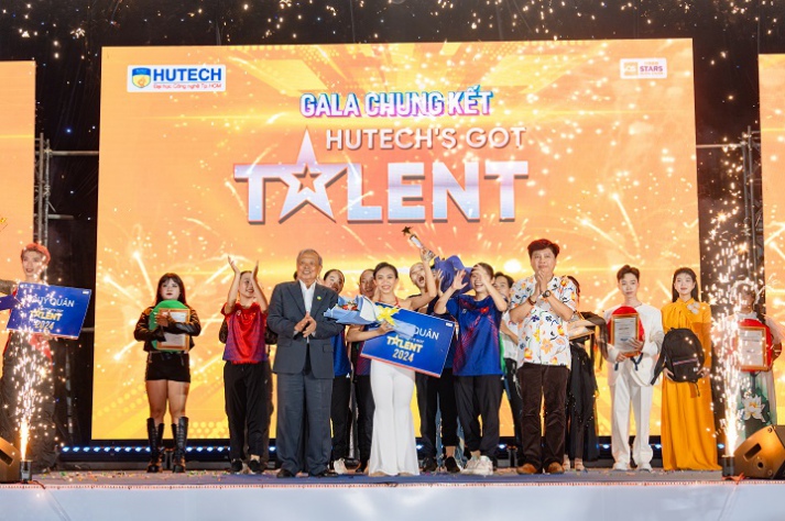 TS. Kiều Tuân: Người thầy truyền cảm hứng trong mỗi trái tim 13WIN13 65
