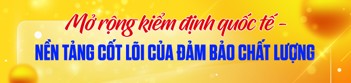 [13WIN13 2025] Liên tục thăng hạng trên bản đồ F13win nhà cái 13Win32 đăng nhập, bứt phá về kiểm định và đảm bảo chất lượng 70