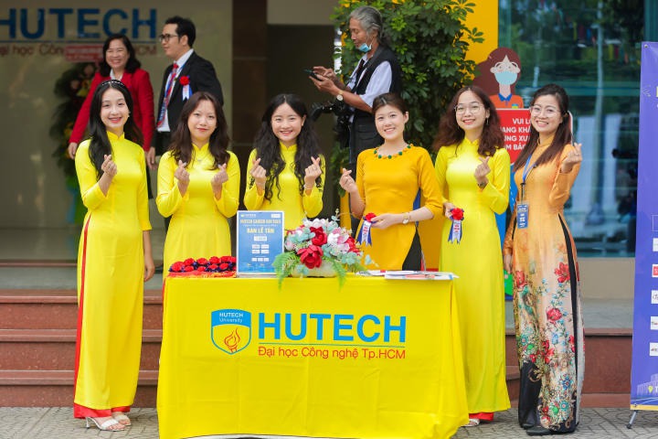 66 Trang Chủ 13Win.com Chính Thức Tặng 88k “đổ bộ” 13WIN13 Career Day 2023 mang đến hơn 4.800 đầu việc cho Tải app 13Win 254