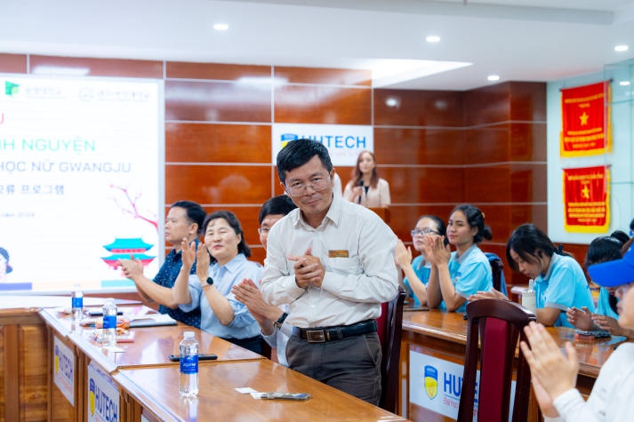 13Win 21 link không chặn 13WIN13 giao lưu, tham gia hoạt động tình nguyện thú vị cùng Tải app 13Win Hàn Quốc 37